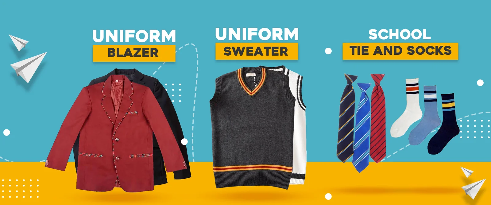 img-uniforms