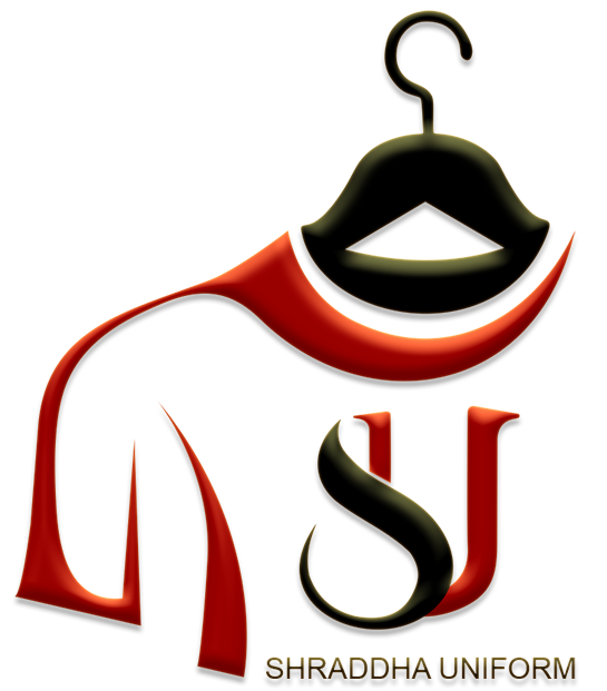 Shraddha Uniform